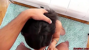 Is Sweet And Shy And Somewhat Slutty