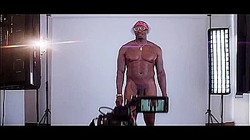 Raunchy Girls Interracial Soul-stirring Sex