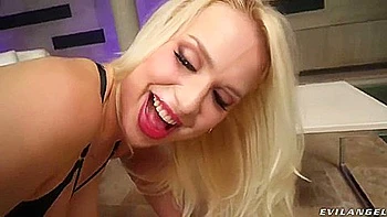 New Anal Gaping Seduces Husband 25 06 11 Anal Bigtits Blonde Deepthroat Hardcore Roleplay Demoninc
