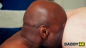 25 Trailer With Charlotte Grey