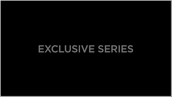 BLACKEDRAW Chloe & Kyler get tag teamed by two huge BBCs