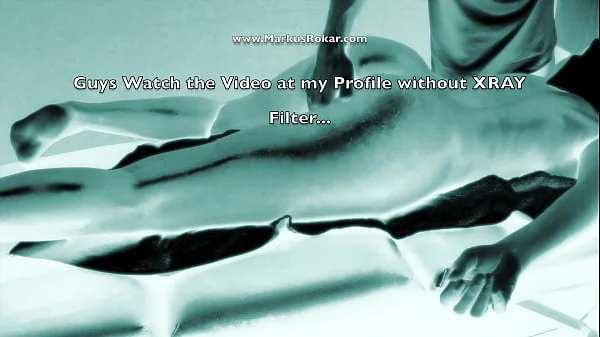 Big Black Ass Mom Gets Fingering Spanking Sucking & Massage Fuck by her Masseur