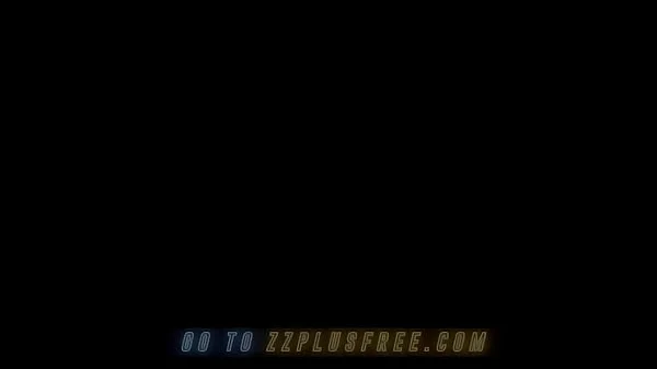 (Scarlit Scandal) Finds Her Ex (Michael Vegas) On The Bed With His Cock Hard Ready And She Cant Resist It - Brazzers