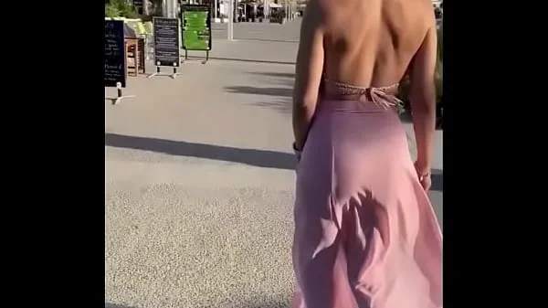 SexChallenge 2020, naughty story