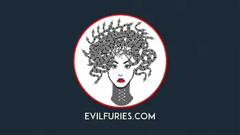 She won't stop Her punishment