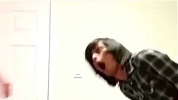 Deepthroating Skills