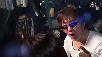 [rna-001] An Amateur Gets Her First Tied-up-and-hung Experience In This Collection Of Creampie Raw Footage (a Married Woman With A Beautiful Ass) I Decided To Tie Up The Housewife Who Lived Next Door And Suspend Her Inside Her Mosquito Net Wakana Shiroyam