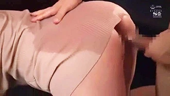 [ofje-332] Mei Washio Her First S1 Best Hits Collection 8 Hours A Super Charming Divine Titty J-cup Beautiful Elder Sister Type All 14 Titles Scene 54