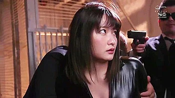 [ofje-332] Mei Washio Her First S1 Best Hits Collection 8 Hours A Super Charming Divine Titty J-cup Beautiful Elder Sister Type All 14 Titles Scene 37