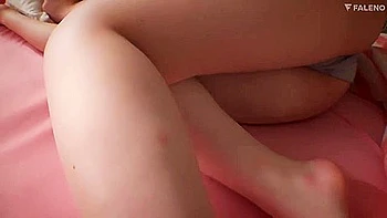 [fsdss-327] My Step-brother Was Away For Three Days. This Is A Record Of Her Moaning And Coming To Life With A Meat Stick Other Than Her Step-brothers. Kaname Momojiri Scene 2