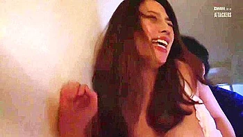 [shkd-622] The Girl Who Hasnt Been Nailed Enough Mako Oda 3