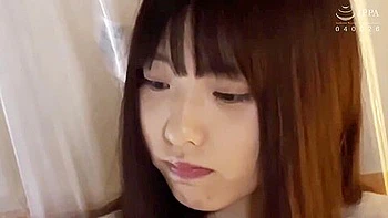 [omhd-012] Poison Gas/extremely Orgasmic Persuasion Experiment Via An Aphrodisiac. Hana Shirato Scene 1