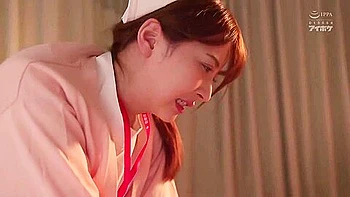 [ipx-747] Coercion From An Intense Older Guy That Makes Me Take His Dirty Dick Every Single Day. Late-night Nurse Call That Signals To A Sexual Service. Nanami Misaki Scene 1
