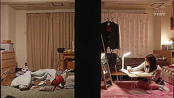 [ipx-755] Ive Made My Step-sis Give Me Blowjobs For 7 Years Now. We Are Now Inseparable. Ema Futaba Scene 6