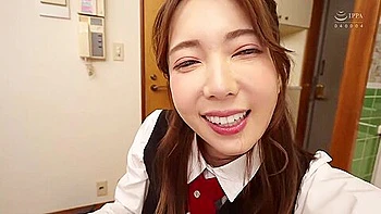 [cemd-071] Slutty Taxi Driver 2 Yui Hatano Documenting The Services Of A Slutty Driver Who Craves For Cock And Is Too Wild! Scene 4