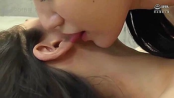 [aukg-524] The Teacher And Me The Girl Who Falls In Love With Her Teacher Is An Exchange S*****t Miho Tono Ai Kawana Scene 2