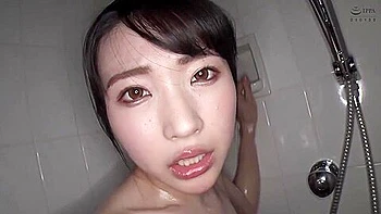 [onez-311] Ojisan, I Love You The Most In The World Hikaru Minazuki, My Only Lover Who Whispers Like A Slut Scene 3