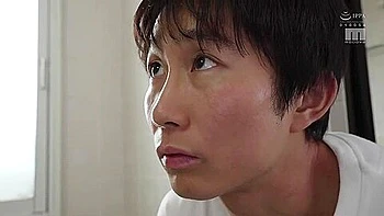 [miaa-722] My Step sister-in-law Teases Me With Her Big Ass And Flaccid Panties, So I Make Her Understand By Injecting My Cock With A Huge Piston And Cum Inside Her! Hina Tsukino Scene 3