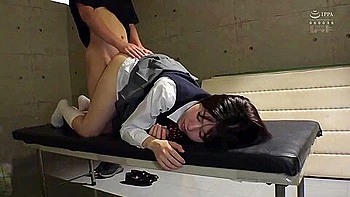 [rexd-461] I Will Judge You Sexually Women Who Want To Take The Mount Scene 19