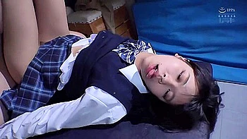 [rexd-461] I Will Judge You Sexually Women Who Want To Take The Mount Scene 25