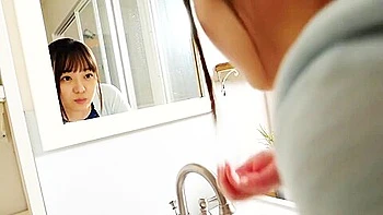 [mbdd-2069] Rina Takase / Flirty Angel Scene 5