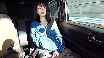 [skmj-306] Sss Class//miracle Body 30+ Days Abstinence Horny Beautiful Girls Sexual Desire Explosion All The Way To Nakadashi Hot Springs Trip 4 Pacos 2 Days Scene 1