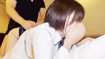 [bab-064] Ive Had This Erection For Years A Flat Titty Story That Started With Creampie Raw Footage Scene 1