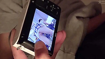 [nxg-390] For The Sake Of The Family Finances Beautiful Wife Cuckolded And Nakadashi Nakadashi 180min Scene 3