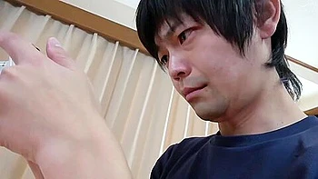 [nxg-390] For The Sake Of The Family Finances Beautiful Wife Cuckolded And Nakadashi Nakadashi 180min Scene 2