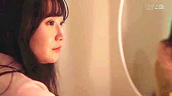 [stars-769] My Came To Tokyo And Me To Cum Inside Him Every Day Until I Got Knocked Up. She Feels More Pleasure From His Cock Than Her Husbands Takara Scene 2