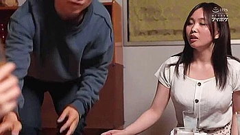 [ipx-929] Senpai Have Sex With Me In Secret Little Devil Temptation Circle Crusher Bitch Iyo Fujii Scene 1