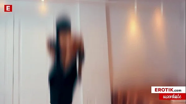 DIRTY FUCK DATE for KIRA QUEEN (German) WHOLE SCENE → kira.erotik.com FREE