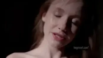 EMILY BLOOM - MY PLEASURE