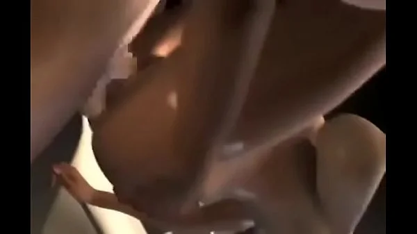 a horny busty girl | 3D Porn | 3DPORNLIFE.COM