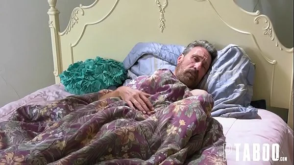 What Does My Stepdad Do Vanessa Sky