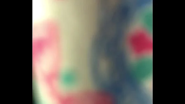 New bbw! ebony bbw first white cock! She couldn’t fit me in her mouth!(part1)