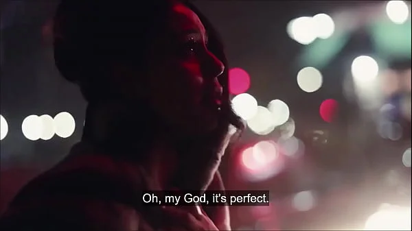 Euphoria Series: Story of Maddy Explicit