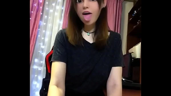 Cute cartoon princess suck dick lovenly POV