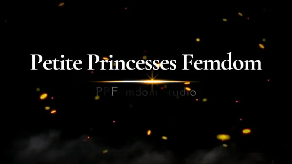 Gorgeous Goddess Sofi In Hessian Boots and Latex Bodysuit - Pussy Worship Femdom (Preview)