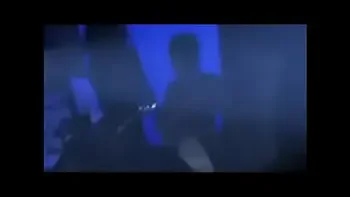 Topless and Nude Girls on Stage - Compilation