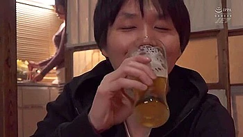 [nkkd-259] My Wife And I Longed For Living In The Countryside But She Was Taken By The Guys From The Village Scene 3