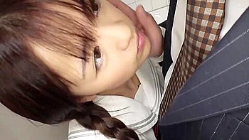 [piyo-041] If Youre Not Playing With Me, Then Let Me In Without A Rubber student 18+ Presses Her To Get Pregnant Inside Of Her, Adulterous And Crazy Love Routine Yui Nagase Scene 1