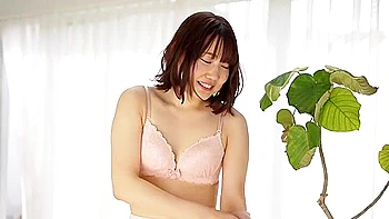 [rebd-657] Rin Suzune Scene 1