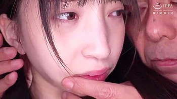 [ddk-211] I Cant Suppress My Sexual Desire After Finding A Naked Girl In The Woods, Seeding On A Disappeared Girl Kotone Fuyue Scene 2