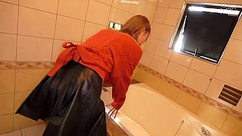 0000983 ディープキス 可愛い 自慰などが含まれている