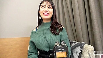 0001439 乳首舐め 口淫 クンニなどが含まれている