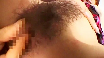 Horny homemade Close-up, Dildos/Toys xxx clip