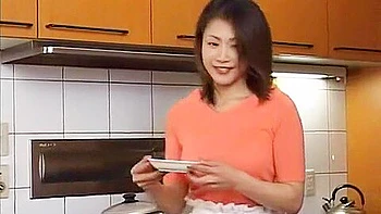 Fabulous Japanese girl Kaoru Kame, Yuu Manaka, Maki Tomada in Exotic Lesbian JAV clip