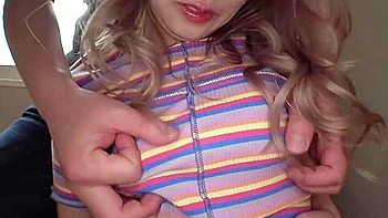 0000011 素人 セックス 立ちバックなどが含まれている