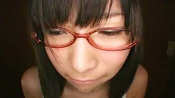 Hottest Japanese chick Minami Ooshima in Fabulous Small Tits JAV video